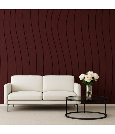 Akustinės plokštės