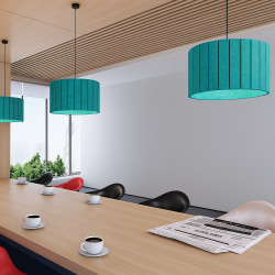 Šviestuvas - Disc lamp