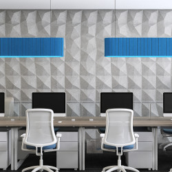 Šviestuvas - Long dress lamp