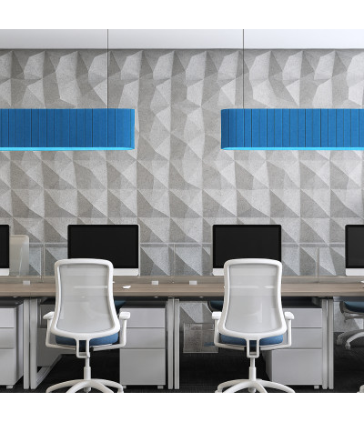 Šviestuvas - Disc lamp