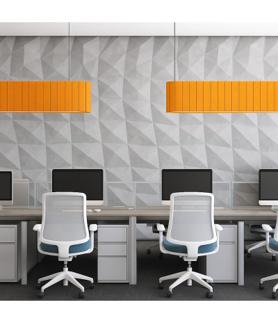 Šviestuvas - Disc lamp