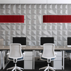 Šviestuvas - Long dress lamp