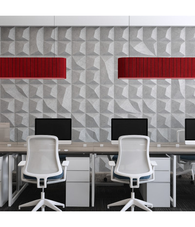 Šviestuvas - Long dress lamp